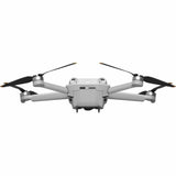 Drone Dji-2