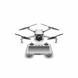 Drone Dji-0