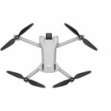 Drone Dji-1