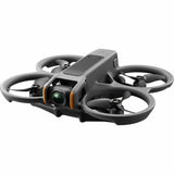 Drone Dji Avata 2-0