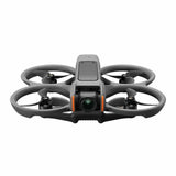 Drone Dji Avata 2-0