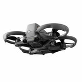 Drone Dji Avata 2-4