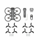 Drone Dji Avata 2-3