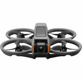 Drone Dji Avata 2-2