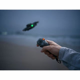 Stabiliser for Support Dji-5