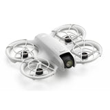 Drone Dji-3