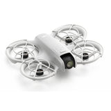 Drone Dji-2