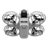 Drone Dji-3