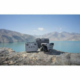 Drone Dji Air 3S Fly More Combo 50 Mp-5