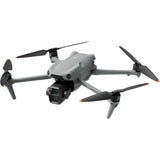 Drone Dji Air 3S Fly More Combo 50 Mp-2