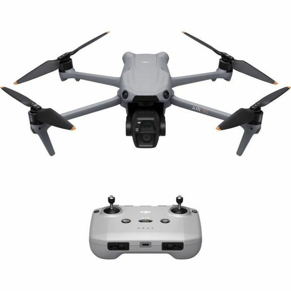 Drone Dji Air 3S 50 Mp-0