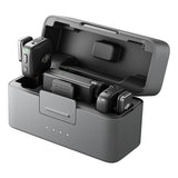 Speaker Dji 991454-17