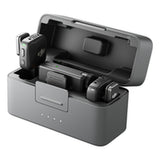 Speaker Dji 991454-16