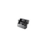 Speaker Dji 991454-5