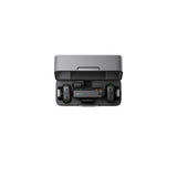 Speaker Dji 991454-2