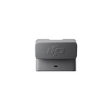 Speaker Dji 991454-1