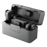 Speaker Dji 991454-0