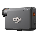 Speaker Dji 991454-38