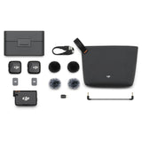 Speaker Dji 991454-36