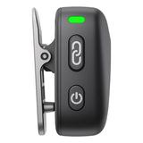 Speaker Dji 991454-35