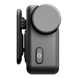 Speaker Dji 991454-32