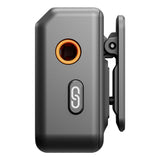 Speaker Dji 991454-29