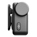 Speaker Dji 991454-27