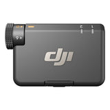 Speaker Dji 991454-26