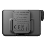 Speaker Dji 991454-25