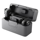 Speaker Dji 991454-18