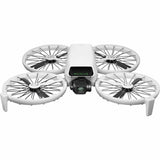 Drone Dji-7