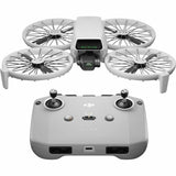 Drone Dji Flip (GL)-0