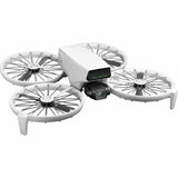 Drone Dji Flip (GL)-5