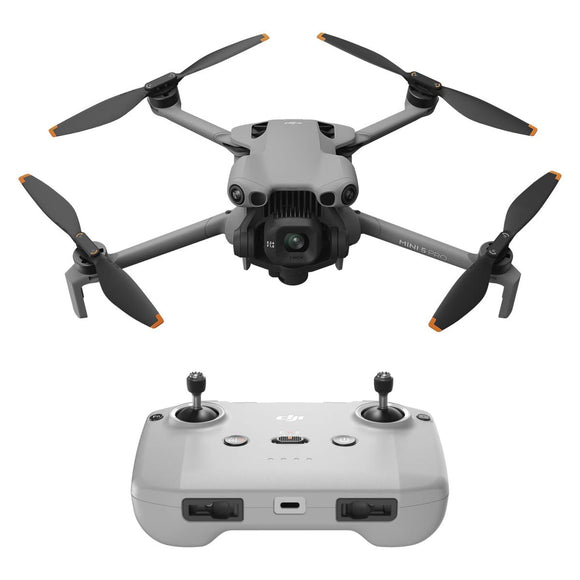 DJI Mini 5 Pro-0