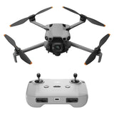 Drone Dji 50 Mp-8