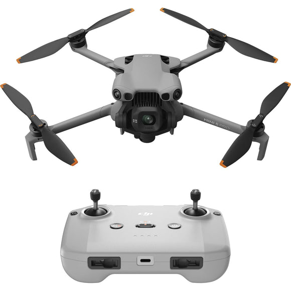 Drone Dji 50 Mp-0