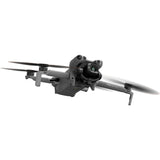 Drone Dji 50 Mp-16