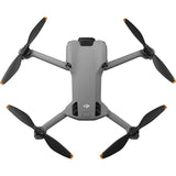 Drone Dji 50 Mp-13