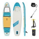 Paddle Surf Board Bestway 65363-2