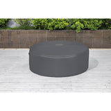 Swimming Pool Cover Bestway 60317 / 23-2