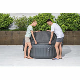 Swimming Pool Cover Bestway 60317 / 23-3