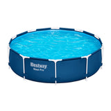 Detachable Pool Bestway 305 x 76 cm-0