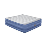 Inflatable Mattress Bestway 203 x 193 x 56 cm-8