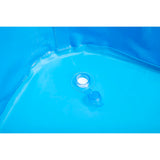 Children's pool Bestway 213 x 122 x 30,5 cm-9
