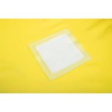 Children's pool Bestway 213 x 122 x 30,5 cm-7