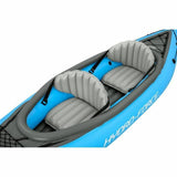 Inflatable Canoe Bestway Hydro-Force-3