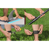 Air mattress Bestway-2