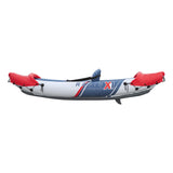 Bestway Hydro-Force Kayak Individual 290x91 cm Ocio 65176-8