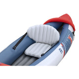 Bestway Hydro-Force Kayak Individual 290x91 cm Ocio 65176-7