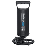 Bestway Hydro-Force Kayak Individual 290x91 cm Ocio 65176-11